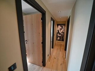 Ferienhaus Somme-Leuze Ausstattung 24