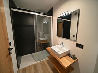 Ferienhaus Somme-Leuze Ausstattung 25