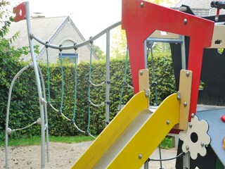 Vakantiepark Barvaux-sur-Ourthe  34