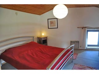 Holiday house Durbuy Features 12