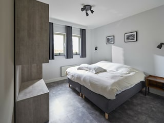 Vakantiepark Barvaux-sur-Ourthe Kenmerken 4