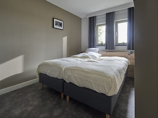 Ferienpark Barvaux-sur-Ourthe Ausstattung 7