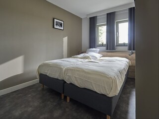 Vakantiepark Barvaux-sur-Ourthe Kenmerken 10