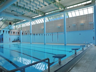 Vakantiepark Barvaux-sur-Ourthe  38