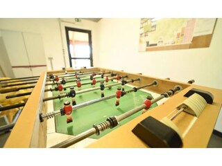 Maison de vacances Durbuy  40