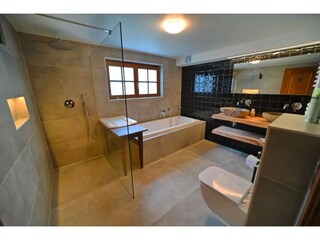 Holiday house Barvaux-sur-Ourthe Features 16