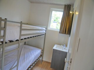 Ferienhaus Durbuy Ausstattung 6