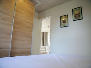 Ferienhaus Durbuy Ausstattung 11