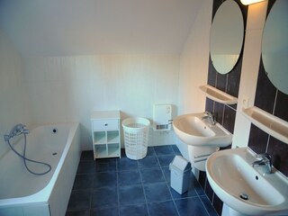Holiday house Barvaux-sur-Ourthe Features 16