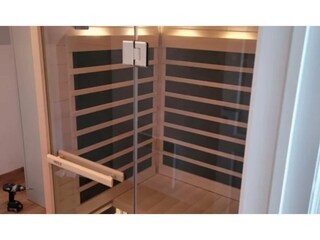 Holiday house Barvaux-sur-Ourthe  39