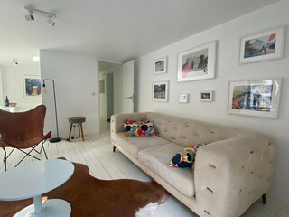 Appartement Durbuy Kenmerken 11