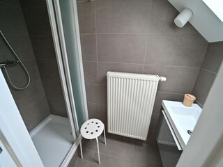 Appartement Durbuy Kenmerken 24