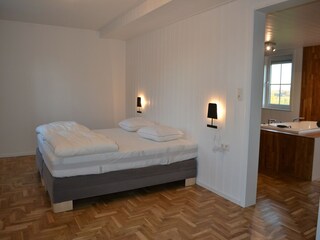 Holiday house Somme-Leuze Features 19