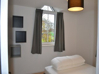 Holiday house Somme-Leuze Features 24