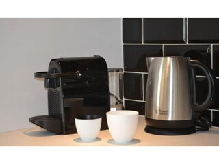 Holiday house Somme-Leuze  40