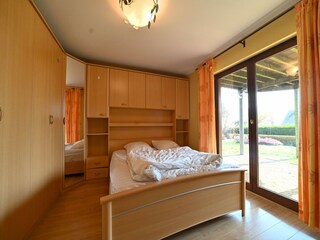 Vakantiehuis Somme-Leuze Kenmerken 16