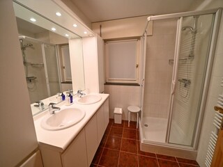 Vakantiehuis Somme-Leuze Kenmerken 20