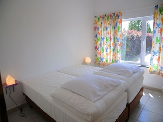 Ferienhaus Somme-Leuze Ausstattung 19