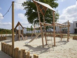 Holiday park Peer  30