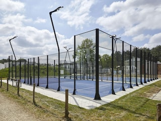 Holiday park Peer  35