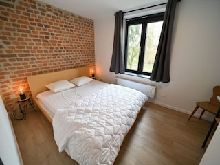 Ferienhaus Somme-Leuze Ausstattung 12
