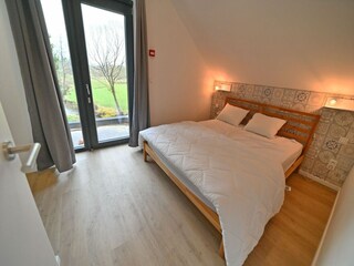 Ferienhaus Somme-Leuze Ausstattung 25