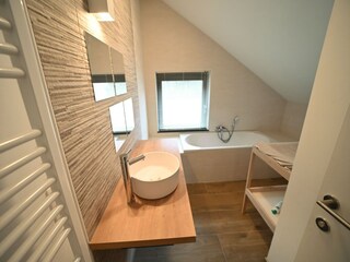 Ferienhaus Somme-Leuze Ausstattung 28