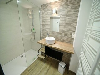 Ferienhaus Somme-Leuze Ausstattung 33