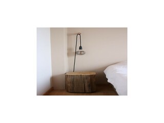 Holiday house Marche-en-Famenne Features 11