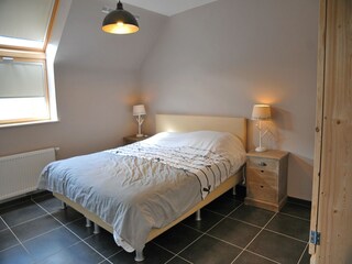 Vakantiehuis Somme-Leuze Kenmerken 4