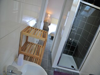 Vakantiehuis Somme-Leuze Kenmerken 15
