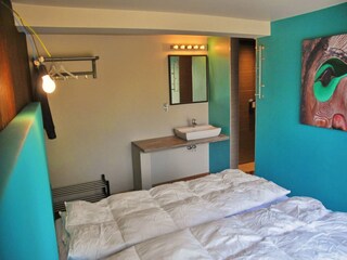 Casa per le vacanze Somme-Leuze Caratteristiche 12