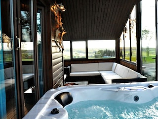 Vakantiehuis Somme-Leuze  39