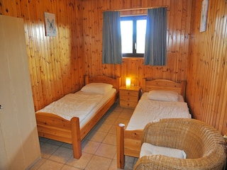 Casa per le vacanze Somme-Leuze Caratteristiche 6