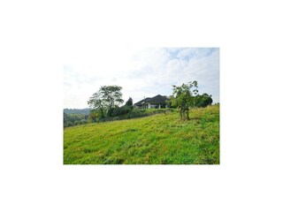 Casa de vacaciones Somme-Leuze Entorno 21