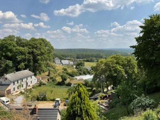Casa de vacaciones Somme-Leuze Entorno 24