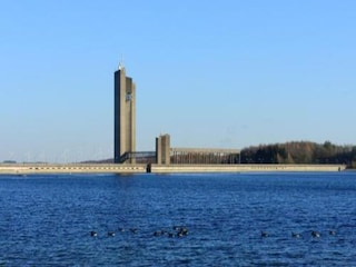 Casa de vacaciones Somme-Leuze Entorno 31
