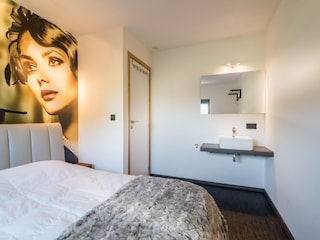 Vakantiehuis Somme-Leuze Kenmerken 21