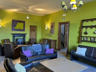 Vakantiehuis Somme-Leuze Kenmerken 6