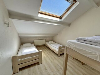 Casa per le vacanze Somme-Leuze Caratteristiche 7