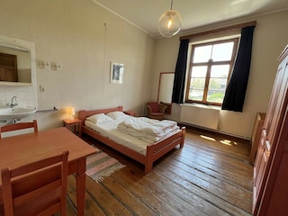 Vakantiehuis Somme-Leuze Kenmerken 16