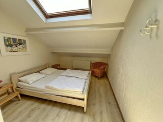 Ferienhaus Somme-Leuze Ausstattung 21
