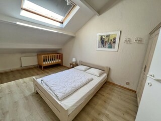 Vakantiehuis Somme-Leuze Kenmerken 22