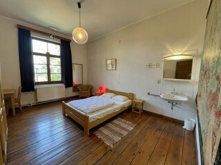 Ferienhaus Somme-Leuze Ausstattung 24