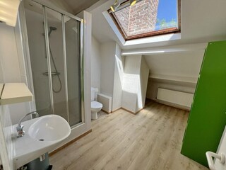 Casa per le vacanze Somme-Leuze Caratteristiche 28