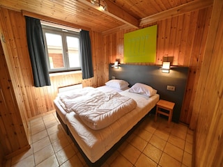 Casa de vacaciones Somme-Leuze Características 9