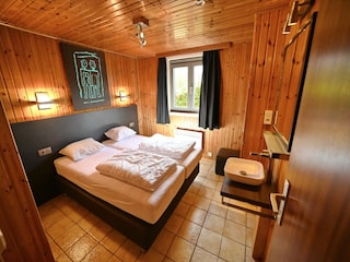 Casa de vacaciones Somme-Leuze Características 11