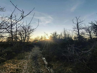 Casa de vacaciones Somme-Leuze Entorno 30