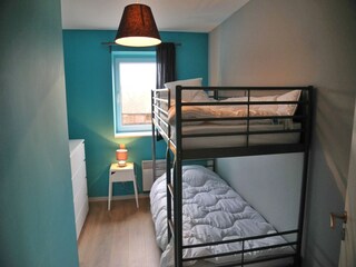 Casa per le vacanze Somme-Leuze Caratteristiche 8