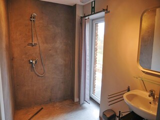 Casa per le vacanze Somme-Leuze Caratteristiche 13